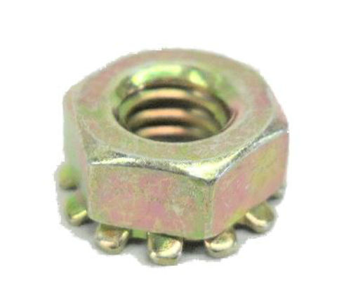 Picture of 32149-2 Toro NUT-KEPS