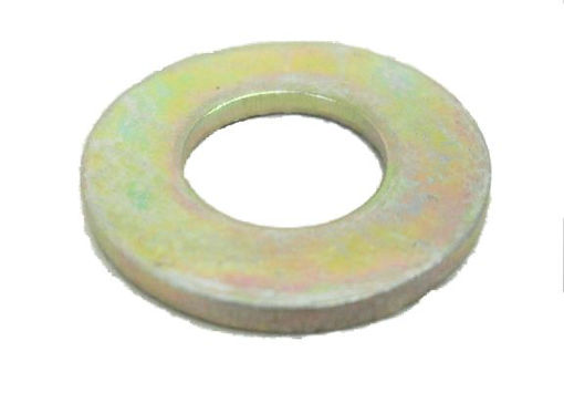 Picture of 3256-24 Toro WASHER-FLAT
