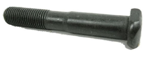 Picture of 42-3190 Toro BOLT-BLADE