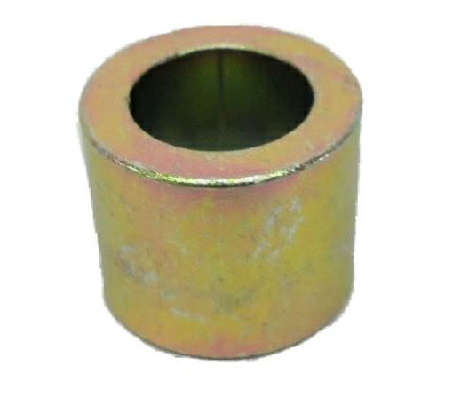 Picture of 98-7913 Toro TUBE-SPACER