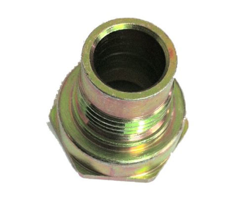 Picture of 108-9779 Toro RETAINER-BUSHING HOC