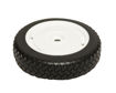 Picture of 14-9959 Toro WHL & TIRE ASSEMBLY