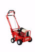 aerator, landscapers, homeowners, lawn, turf, soil