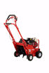 aerator, landscapers, homeowners, lawn, turf, soil
