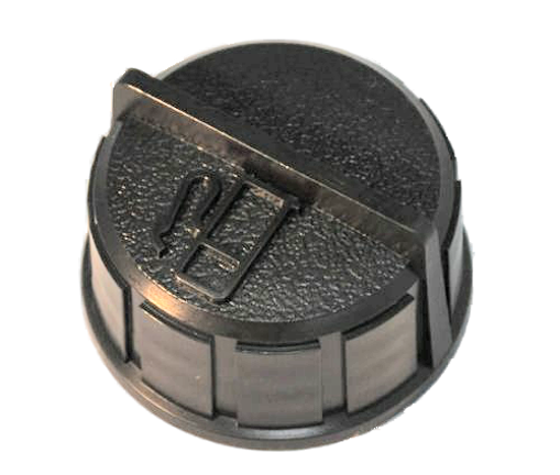 Picture of 37844 Tecumseh Parts FUEL CAP