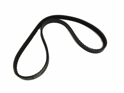 Picture of 121-6622 Toro Belt-Drive