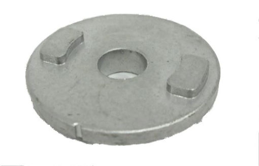 Picture of 120-5236 Toro ADAPTER-BLADE
