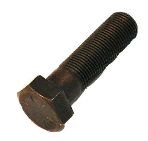 Picture of 51-4060 Toro SCREW-BLADE