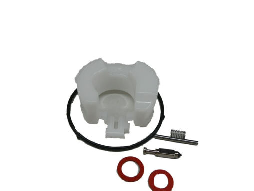 Picture of 127-9394 Toro INTERNAL CARB SERVICE KIT