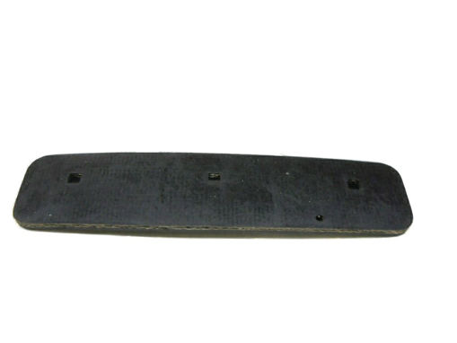 Picture of 130-9569 Toro PADDLE-CENTER