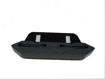 Picture of 130-9619 Toro SKID ASM