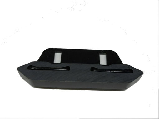 Picture of 130-9619 Toro SKID ASM