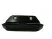Picture of 130-9619 Toro SKID ASM