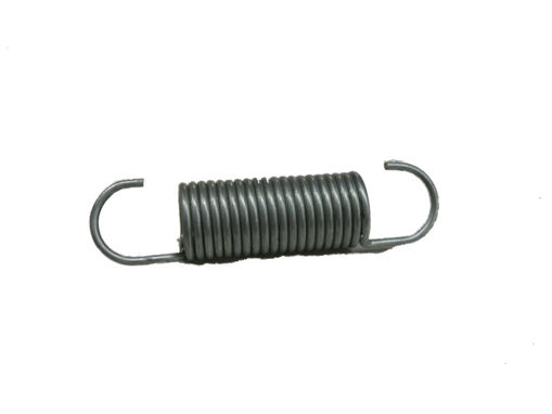 Picture of 130-9645 Toro SPRING-EXTENSION