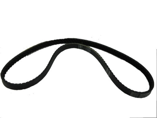 Picture of 131-5968 Toro V-BELT