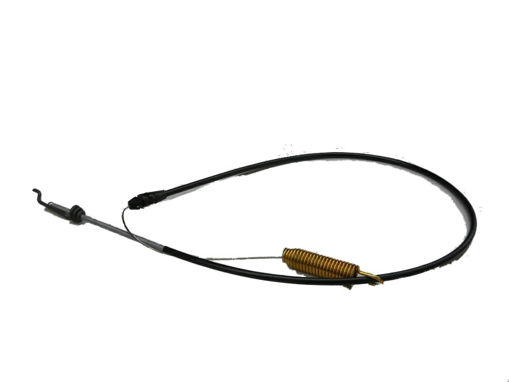 Picture of 131-5924 Toro CABLE-TRANSMISSION