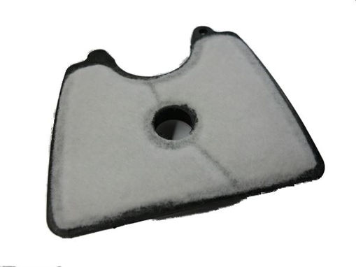 Picture of 597797901 replaces 545112101 Husqvarna FILTER, AIR