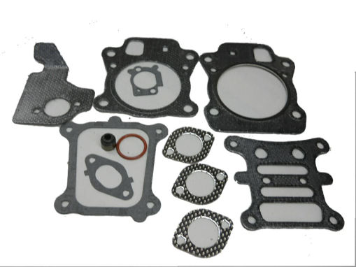 Picture of 592174 Briggs & Stratton GASKET SET-VALVE