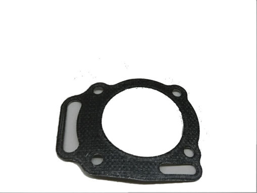 Picture of 806085S Briggs & Stratton GASKET-CYLINDER HEAD