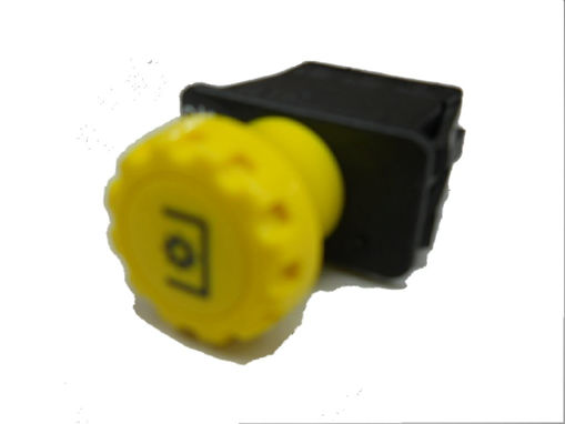 Picture of 430-205 Sten's Aftermarket Parts PTO SWITCH / JOHN DEERE AM118802