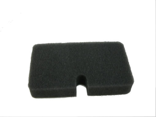 Picture of 502198602 Husqvarna AIR FILTER