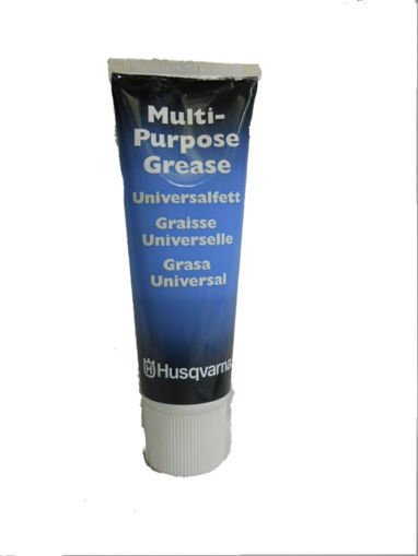 Picture of 502512701 Husqvarna GREASE