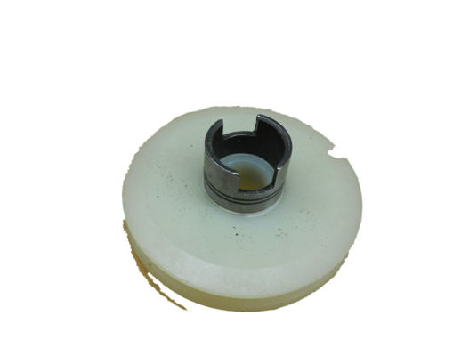 Picture of 503102402 Husqvarna STARTER PULLEY