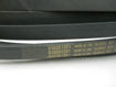 Picture of 510201201 Husqvarna BELT, DECK IZ/MIDMAX ONLY