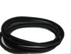 Picture of 510201201 Husqvarna BELT, DECK IZ/MIDMAX ONLY