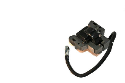 Picture of 843860 Briggs & Stratton ARMATURE-MAGNETO