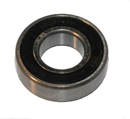 Picture of 116-0720 Toro BEARING-BALL