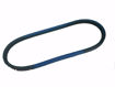 Picture of 702-26 Brown V-Belt