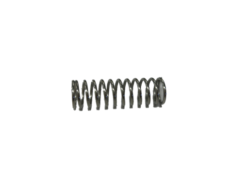 Picture of 537186001 Husqvarna SPRING
