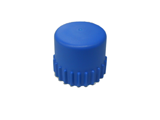 Picture of 537338701 Husqvarna KNOB