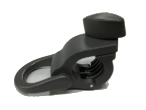 Picture of 537353601 Husqvarna HANGING BRACKET