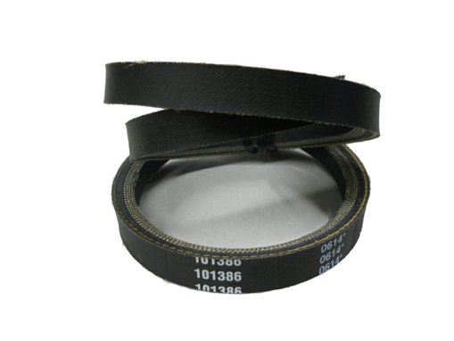 Picture of 539101386 Husqvarna BELT-TRANS