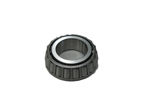 Picture of 539102543 Husqvarna TAPERED ROLLER BRG