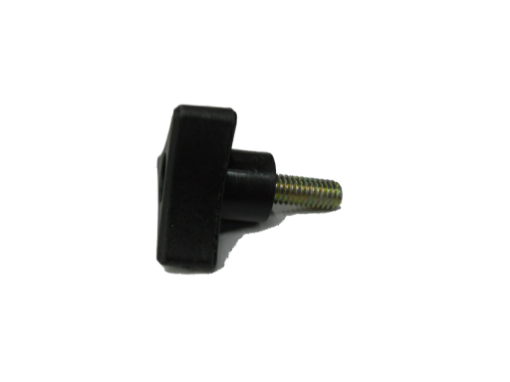 Picture of 539104411 Husqvarna KNOB W/STUD