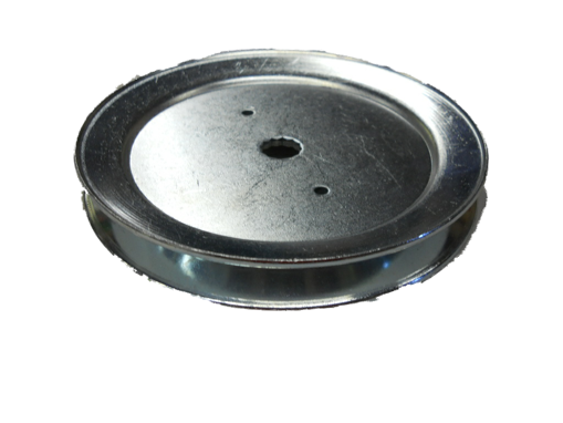 Picture of 539113300 Husqvarna PULLEY