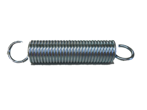 Picture of 539115275 Husqvarna 3/4 X 4 SPRING