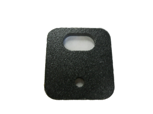 Picture of 539115456 Husqvarna HINGE