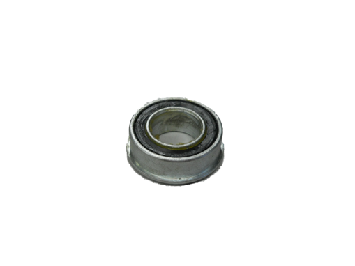 Picture of 539117197 Husqvarna 42" Z BEARING