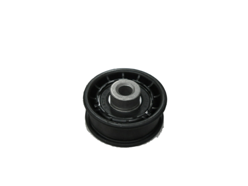 Picture of 539120812 Husqvarna PULLEY IDLER