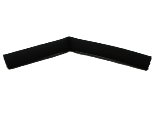 Picture of 539122635 Husqvarna GRIP, FOAM (GROUND) 15