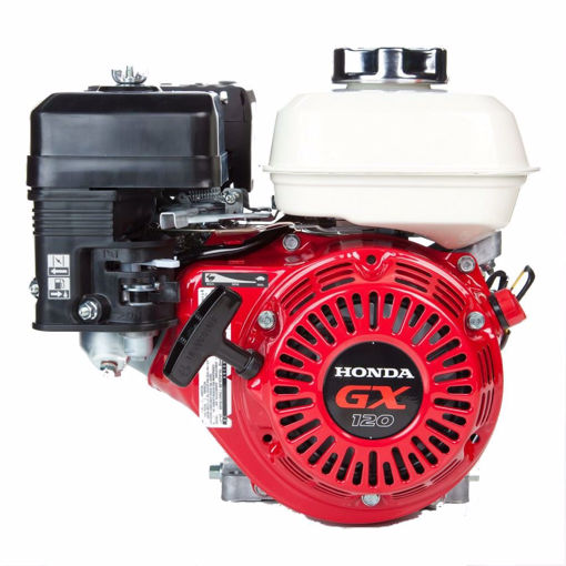 Picture of GX120 QX2 Honda OHV Engine - FREE SHIPPING