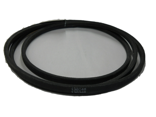 Picture of 539130348 Husqvarna 61" BELT