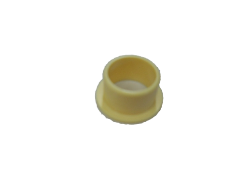 Picture of 539131518 Husqvarna BEARING, FLANGE
