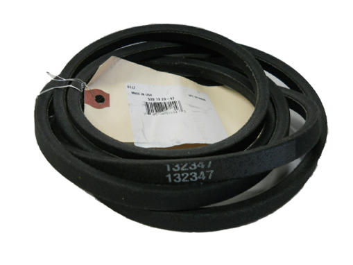 Picture of 539132347 Husqvarna BELT