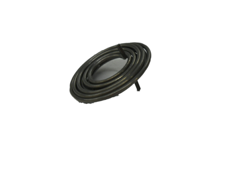 Picture of 544038802 Husqvarna SPRING - DRIVER