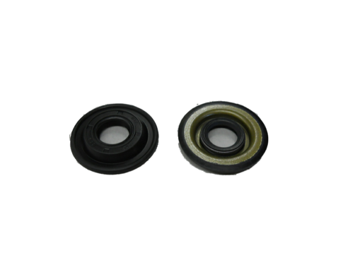 Picture of 545081815 Husqvarna CRANKSHAFT SEAL SET